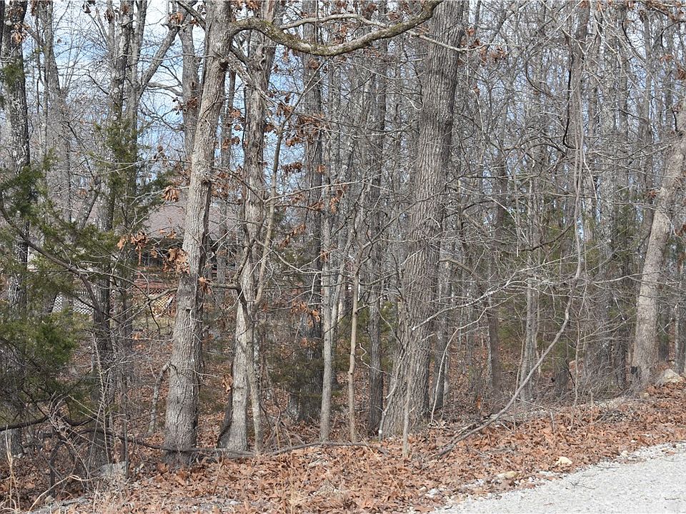 2nd image of LOT 24 County Road 984