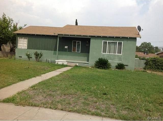 1st image of 3671 N Sierra Way