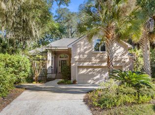 2106 Kings Pine Dr, Johns Island, SC 29455