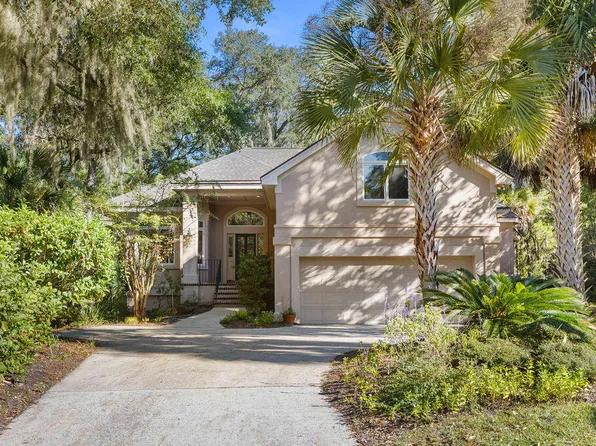 2106 Kings Pine Dr, Johns Island, SC 29455