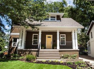 415 Lee Ave, Saint Louis, MO