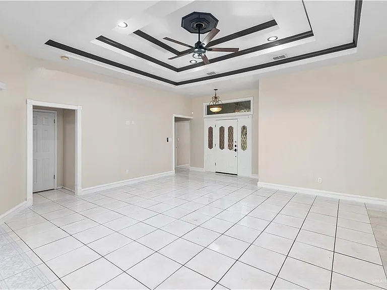 3013 Flamingo Ave — Photo 6
