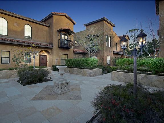 5th image of 600 Palermo Vista Ct