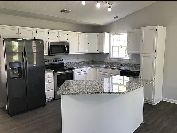 4th image of 111 Kingfisher Dr