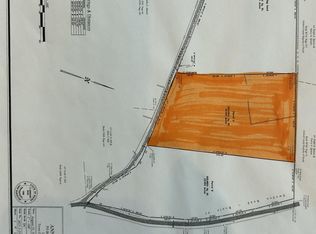 18A Isaac Stevens Road, Bridgton, ME 04009