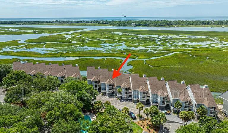 242 Little Oak Island Dr — Photo 32