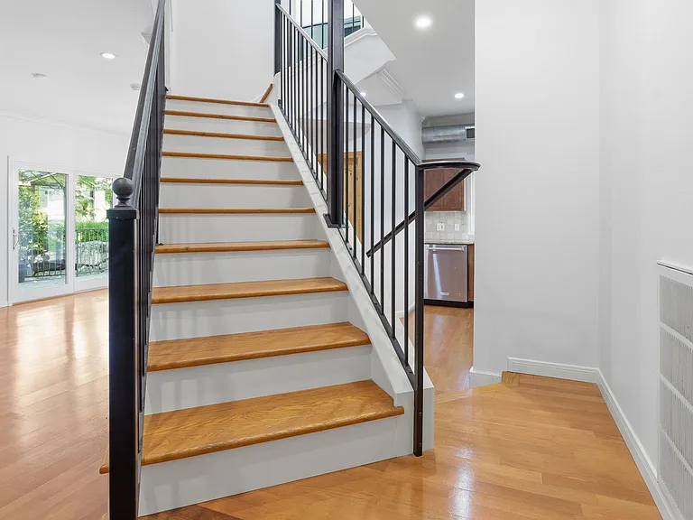 3801 Mia Tia Cir #B — Photo 14