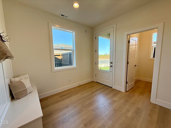 5th image of 21404 SE Krakatoa Ct Lot 105