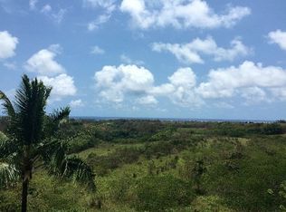 3400 Kuhio Hwy #A302, Lihue, HI 96766