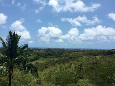 3400 Kuhio Hwy #A302, Lihue, HI, 96766