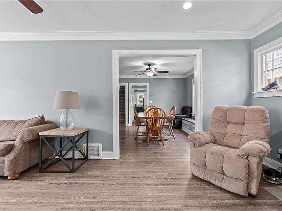 5th image of 5116 Tracy Ave