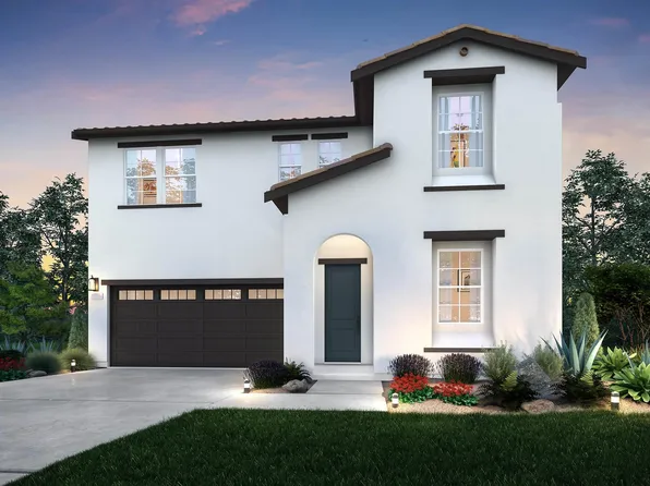 837 Hardcastle Ranch Rd, Oakley, CA 94561