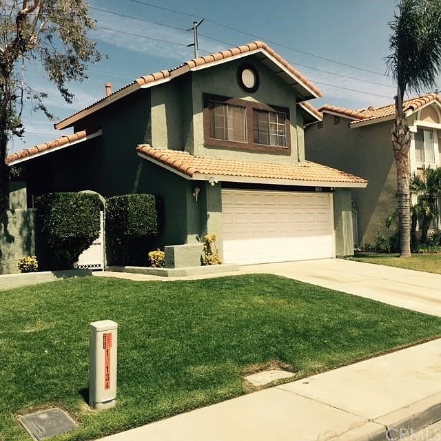 1st image of 17142 Coronado Ave