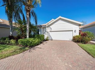 352 Steerforth Ct, Naples, FL 34110