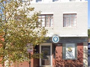 3406 Belair Rd, Baltimore, MD 21213