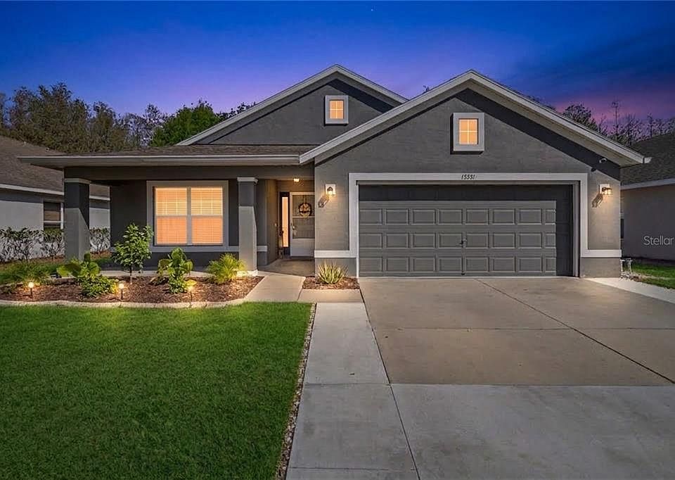2nd image of 13231 OLD FLORIDA CIRCLE