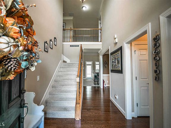 5th image of 2692 Limestone Creek Dr