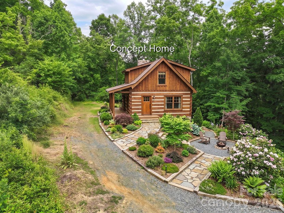 1st image of 555 Logans Ridge Dr