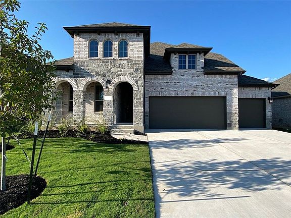 4th image of 3356 Amerigo Pl