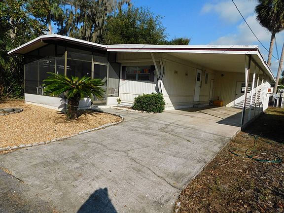 2nd image of 158 N Tara Dr