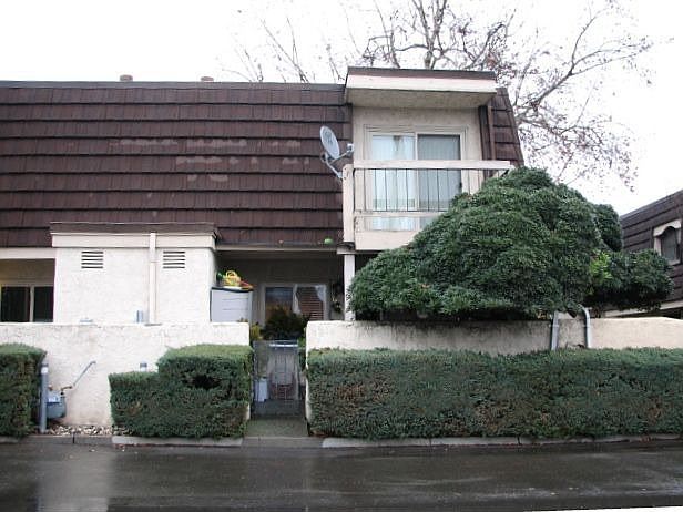 1st image of 4500 San Juan Ave