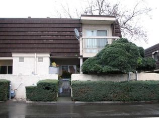 4500 San Juan Ave, Fair Oaks, CA 95628