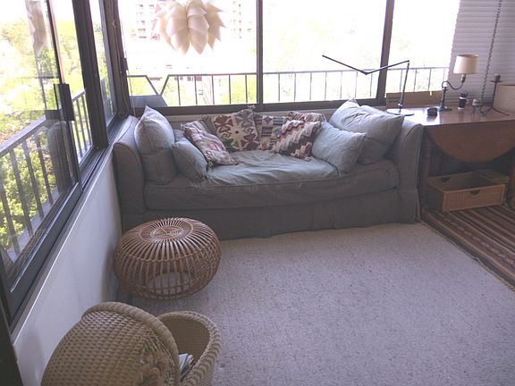 5th image of 130 N Pearl St APT 602