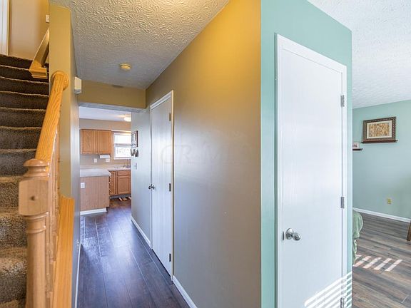 4th image of 4260 Shady Meadows Dr