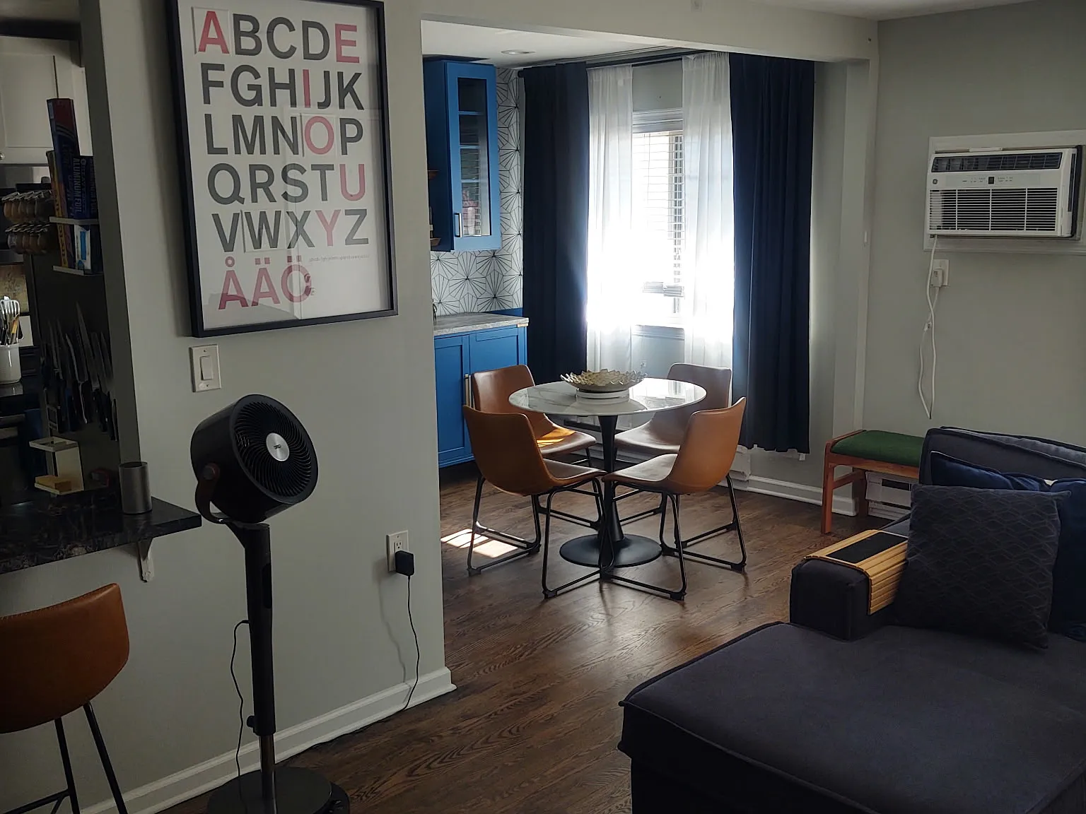 119 Avery Ave — Photo 4