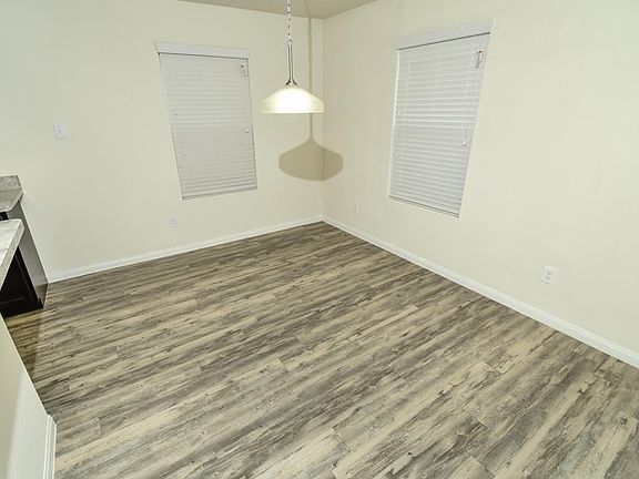 5th image of 13226 Ingram Gap Ln