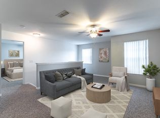 Summer Cove, Saint Cloud, FL 34769
