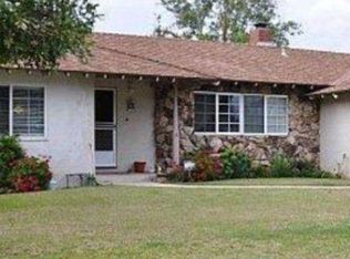 22143 Mayall St, Chatsworth, CA 91311