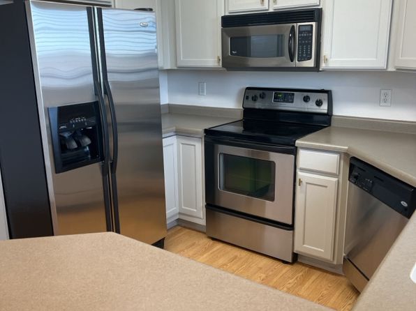 196 Spencer Peak Way UNIT D9, Draper, UT 84020
