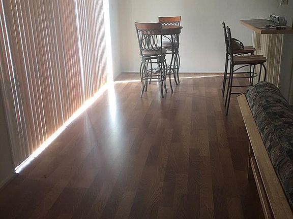 5th image of 401 Boca Chica Blvd APT 603