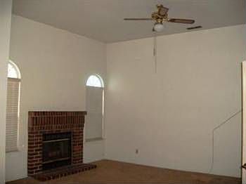 3rd image of 9228 Gambier Ct