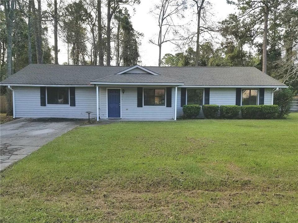 1st image of 102 Deerfield Dr