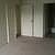 3rd image of 10603 16th Avenue Ct S APT 8