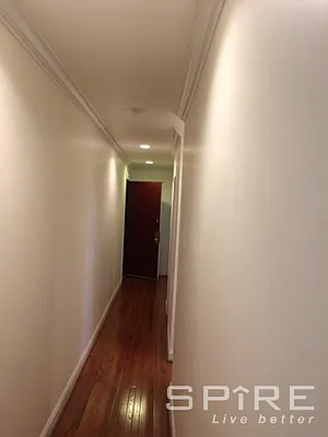 Rented by Spire Group | media 4