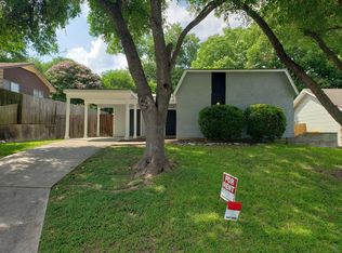 113 Little Oaks St, Live Oak, TX 78233