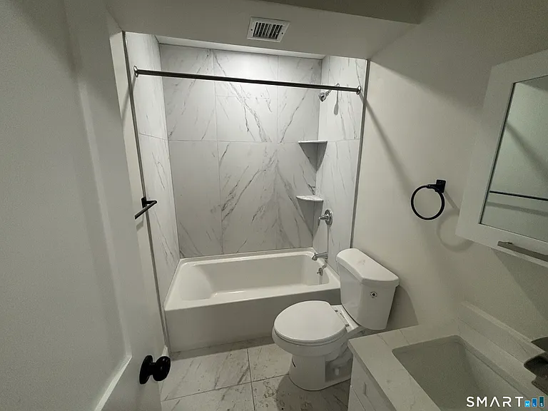 50 Bonner St #1 — Photo 6