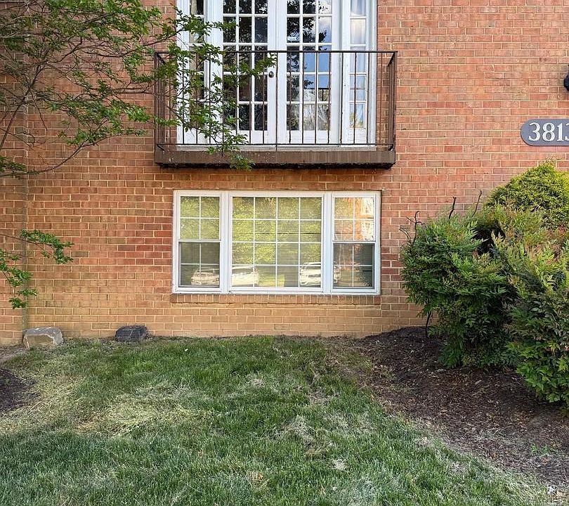 1st image of 3813 Swann Rd APT 104