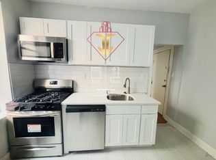 115 67th St #9, West New York, NJ 07093