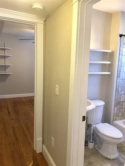 2803 Charlotte St #2S — Photo 18
