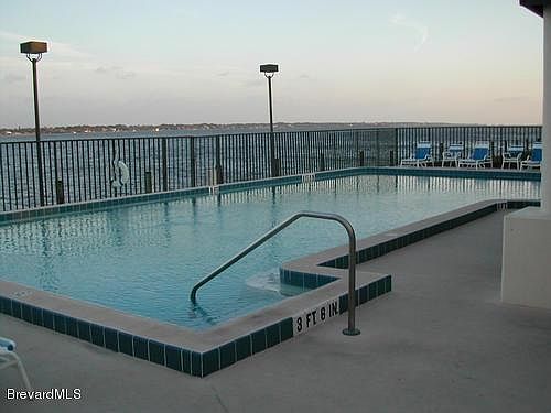 2nd image of 250 S Sykes Creek Pkwy APT 801