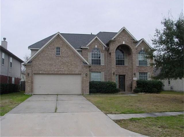 1st image of 2307 Laurel Arbor Dr