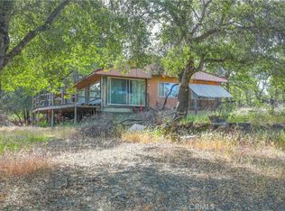 87 Shirley Lane, Oroville, CA 95966