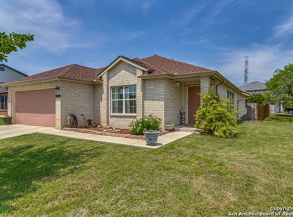2nd image of 6106 Ferrysage Dr
