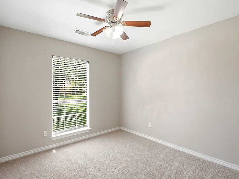 25302 Friar Lake Ln — Photo 38