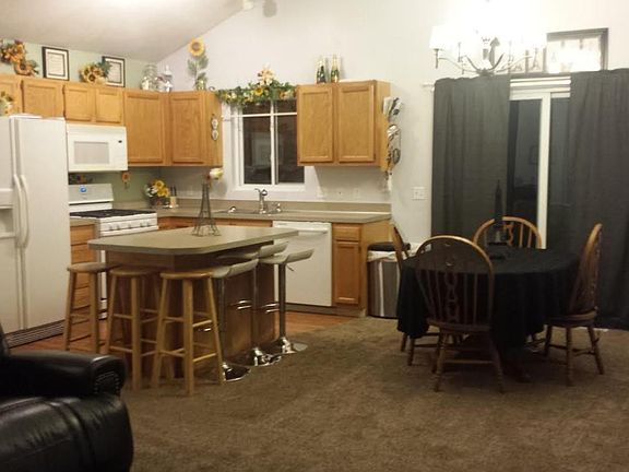 4th image of 1169 Copper Creek Dr