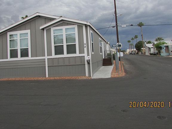 2nd image of 3139 E Sahara Ave Space 94